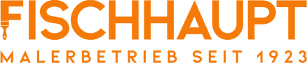 Malerbetrieb Fischhaupt
