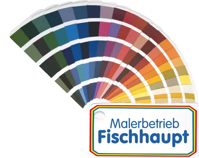 Malerbetrieb Fischhaupt GmbH