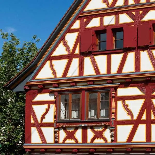 Maler Lackierarbeiten 5