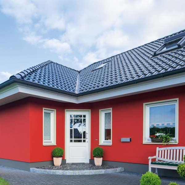 Maler Lackierarbeiten 1