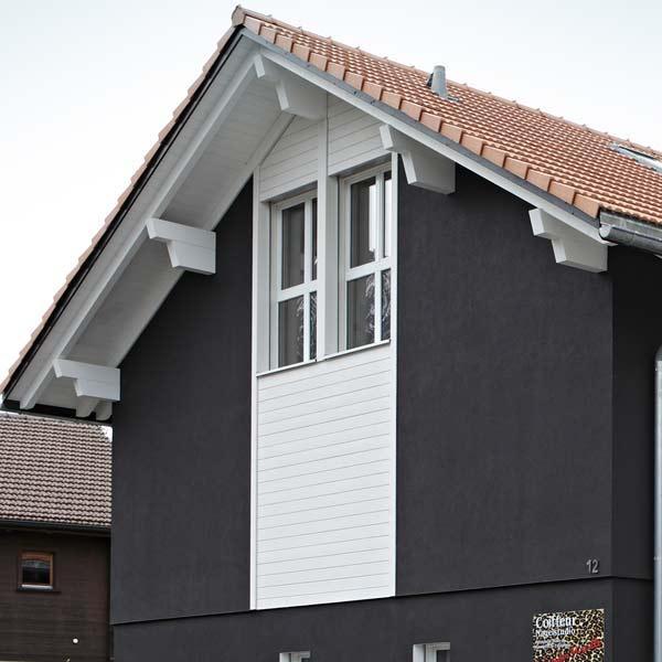 Maler Lackierarbeiten 2