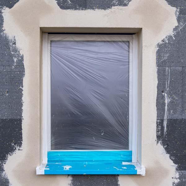 Putzarbeiten 5